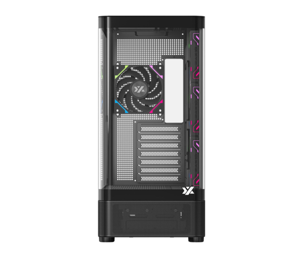 XYZ Quantum - 1503604 - zdjęcie 3
